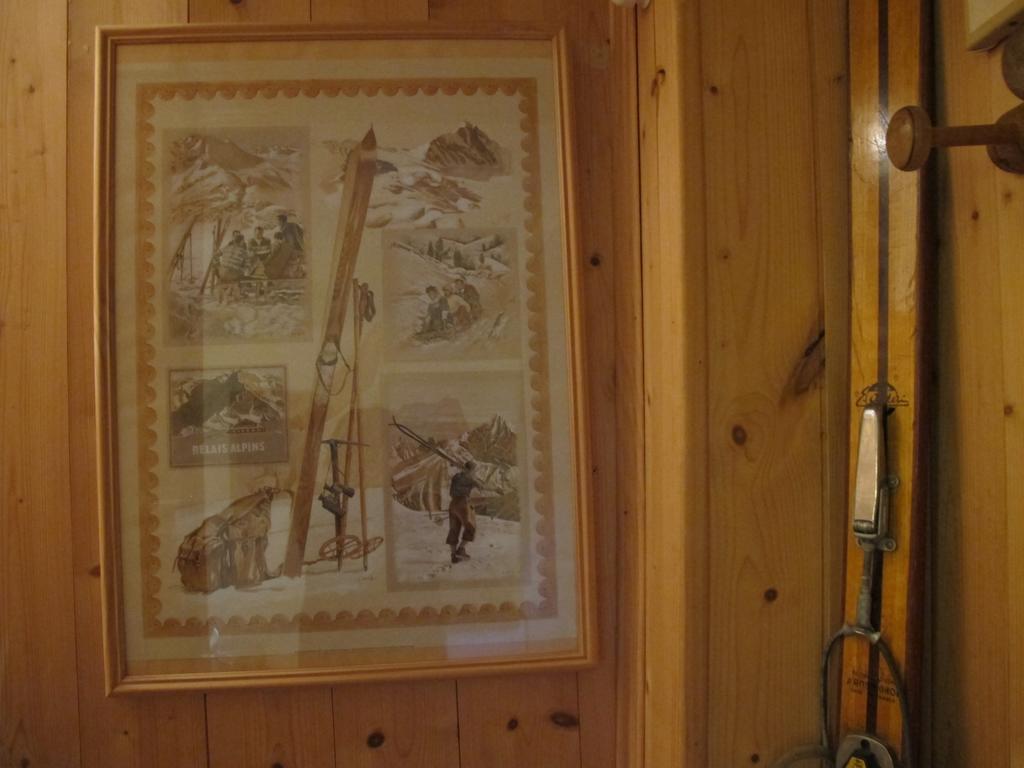 Le Clos Des Fontaines, A 5 Mn Du Lac Thonon-les-Bains Zewnętrze zdjęcie