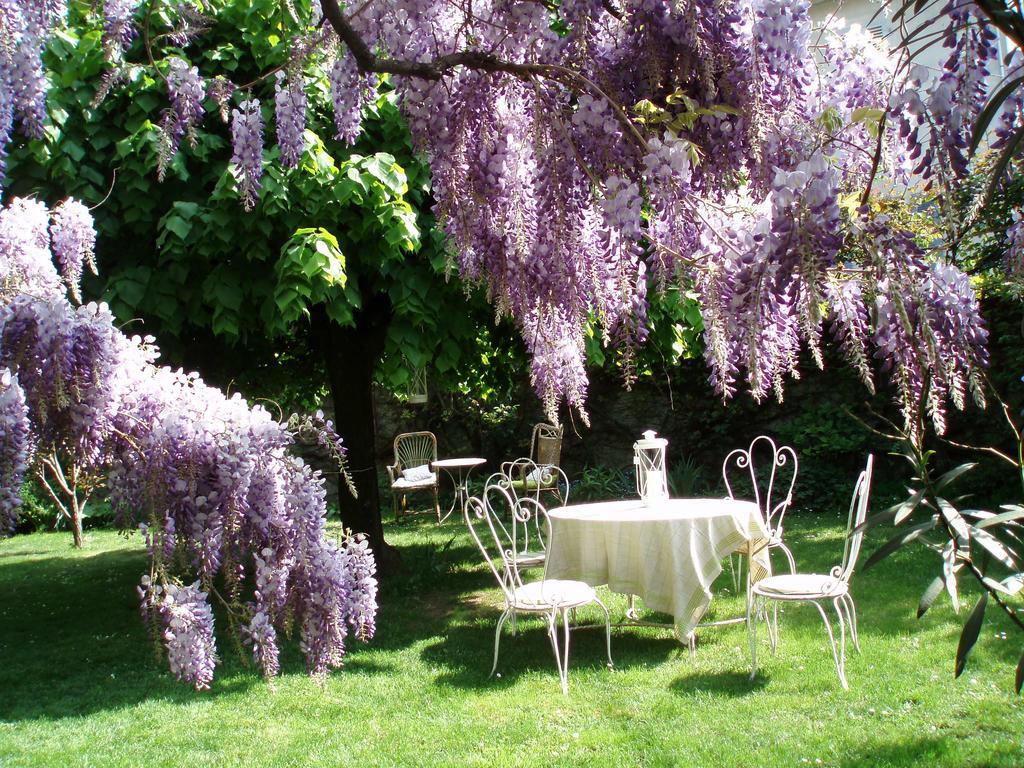 Le Clos Des Fontaines, A 5 Mn Du Lac Thonon-les-Bains Zewnętrze zdjęcie