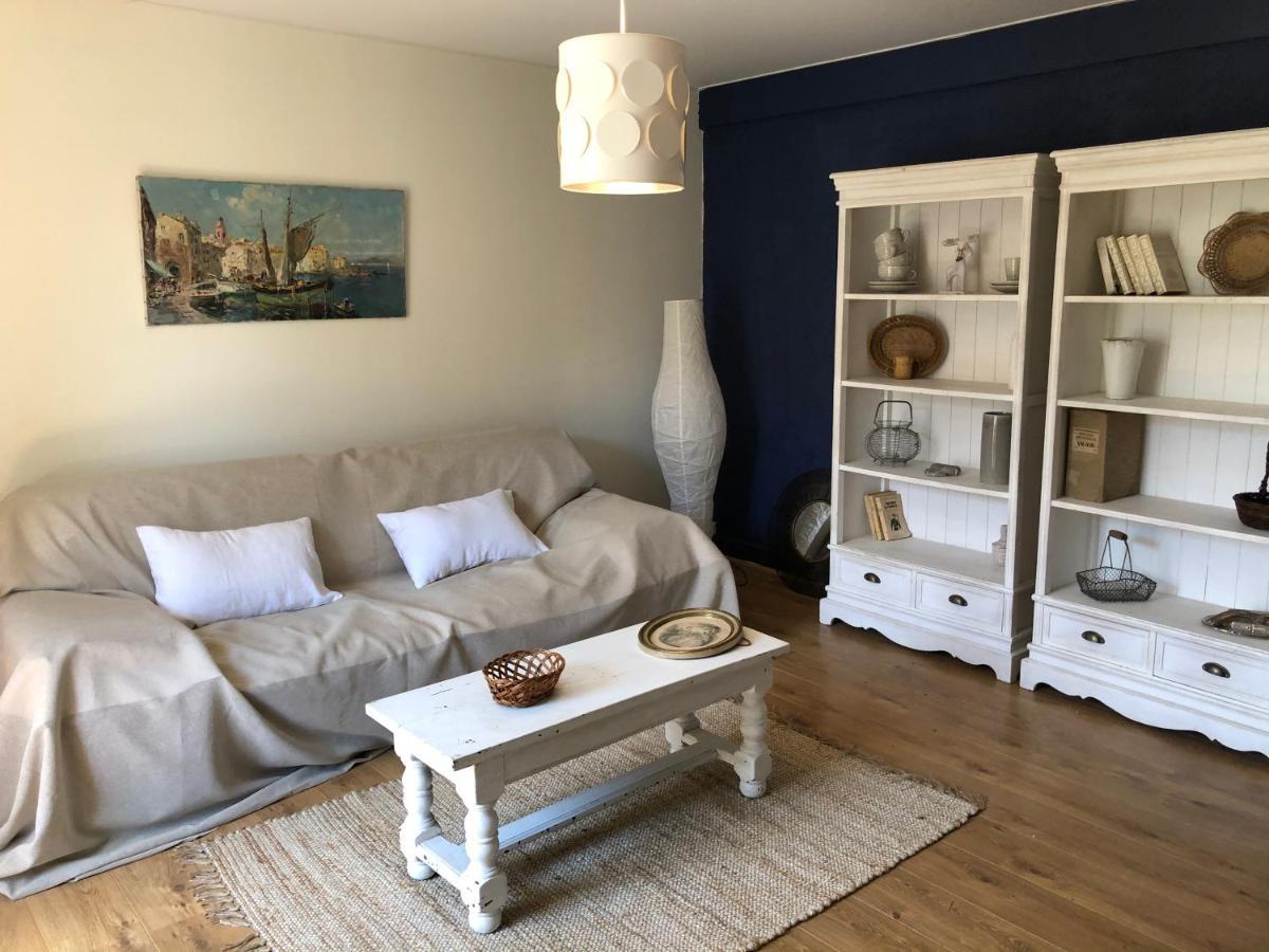 Le Clos Des Fontaines, A 5 Mn Du Lac Thonon-les-Bains Zewnętrze zdjęcie